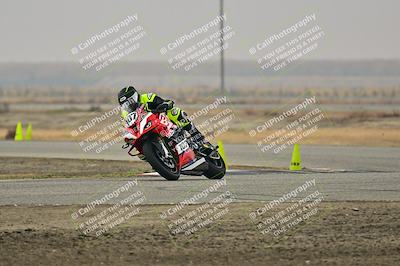 media/Nov-30-2024-TrackDaz (Sat) [[cb671e698a]]/A Group/Session 5 (Sweeper)/